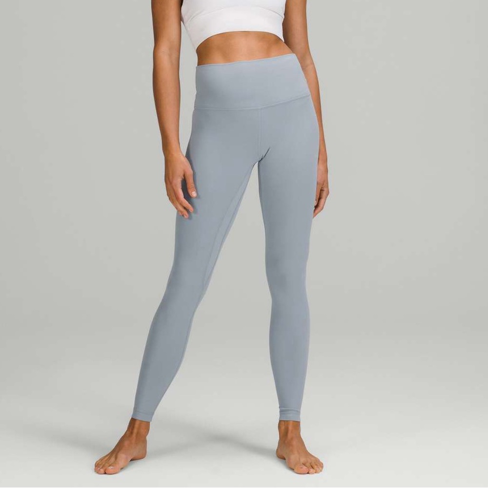 lululemon align leggings 28”